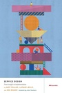 Cover: Service Design - Rosenfeld Media