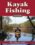 Cover: Kayak Fishing - No Nonsense Fly Fishing Guidebooks