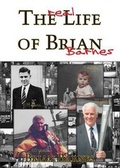 Cover: The Real Life of Brian Barnes - Countyvise Ltd