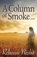 Cover: A Column of Smoke - Brambleby Books