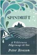 Cover: Spindrift - Vala Publishing Cooperative Ltd
