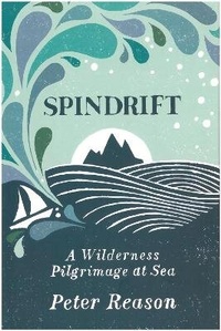 Enlarge image Cover: Spindrift - Vala Publishing Cooperative Ltd