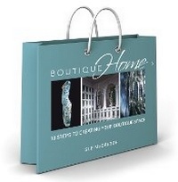 Abbildung von: Boutique Home - Right Book Press