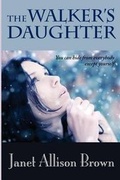 Cover: The Walker's Daughter - Firedance Books
