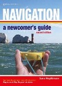 Cover: Navigation: A Newcomer's Guide - Fernhurst Books Limited