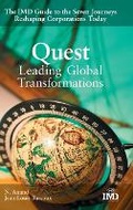 Cover: Quest - 6505678: IMD