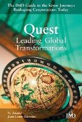 Cover: Quest - 6505678: IMD