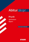 Cover: STARK - Stark Verlag