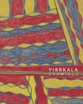 Cover: Yirrkala Drawings - Prestel