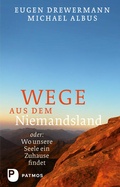 Cover: Wege aus dem Niemandsland - Patmos