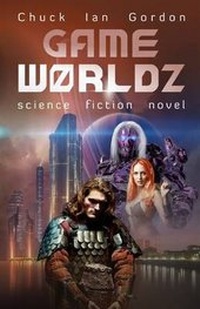 Enlarge image Cover: GameW0rldz - Gordon's Arcade