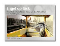 Abbildung von: Engel op Jöck - Kultblick Verlag AW