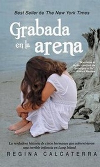Enlarge image Cover: Grabada En La Arena - Suma