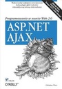 Cover: ASP.Net Ajax. Programowanie W Nurcie Web 2.0 - Helion & Company