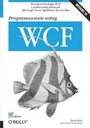 Cover: Programowanie Us?ug Wcf - Helion & Company