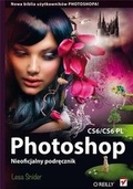 Bild: Photoshop Cs6/Cs6 PL. Nieoficjalny Podr?cznik - Helion & Company