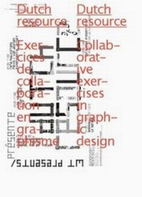 Enlarge image Cover: Dutch Resource - Valiz