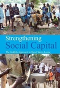 Cover: Strengthening Social Capital - Kit Pub