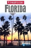 Cover: Insight Guides Florida - Insight Guides