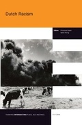 Cover: Dutch Racism - Rodopi