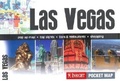 Cover: Las Vegas Insight Pocket Map - Insight Guides