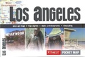Cover: Los Angeles Insight Pocket Map - Insight Guides