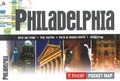 Cover: Philadelphia Insight Pocket Map - Insight Guides