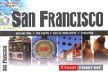 Cover: San Francisco Insight Pocket Map - Insight Guides