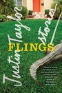 Cover: Flings - HarperCollins