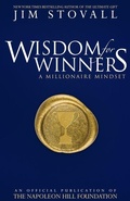 Cover: Wisdom for Winners Volume One - Destiny Image