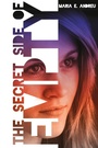 Cover: The Secret Side of Empty - Running Press