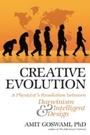 Cover: Creative Evolution - Quest Books