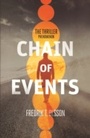 Cover: Chain of Events - Sphere