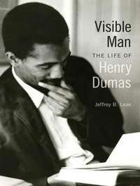 Abbildung von: Visible Man - Wormsloe Foundation Nature Books