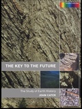 Cover: Key to The Future - CRC Press