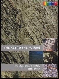 Enlarge image Cover: Key to The Future - CRC Press