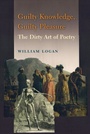 Cover: Guilty Knowledge, Guilty Pleasure - De Gruyter