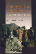 Cover: Guilty Knowledge, Guilty Pleasure - De Gruyter