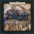 Cover: Drizzt 4 - Im Zeichen des Panthers - LAUSCH Medien