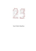 Cover: 23 - Lulu.com