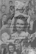 Cover: Emily's Journey - Lulu.com