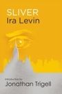 Cover: Sliver - Corsair