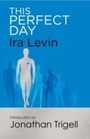 Cover: This Perfect Day - Corsair