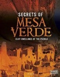 Cover: Mesa Verde - Capstone Press