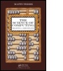 Cover: The Science of Computing - Apple Academic Press Inc.
