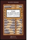 Bild: The Science of Computing - Apple Academic Press Inc.