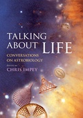 Cover: Talking about Life - Cambridge University Press