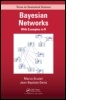 Cover: Bayesian Networks - Apple Academic Press Inc.