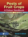Cover: Pests of Fruit Crops - CRC Press