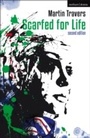 Cover: Scarfed For Life - Methuen Drama